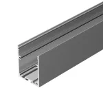 Профиль IP-LINE-4050-2000 ANOD Arlight 055135