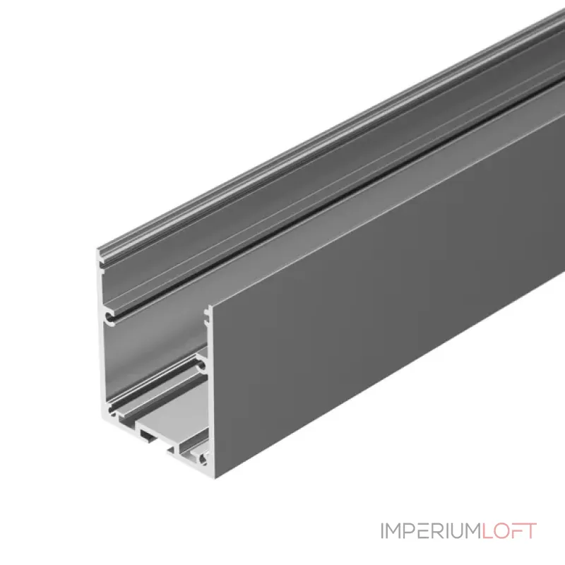 Профиль IP-LINE-4050-2000 ANOD Arlight 055135