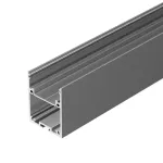 Профиль IP-LINE-4050-2000 ANOD Arlight 055135