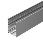 Профиль IP-LINE-5475-2000 ANOD Arlight 055136