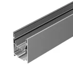 Профиль IP-LINE-5475-2000 ANOD Arlight 055136