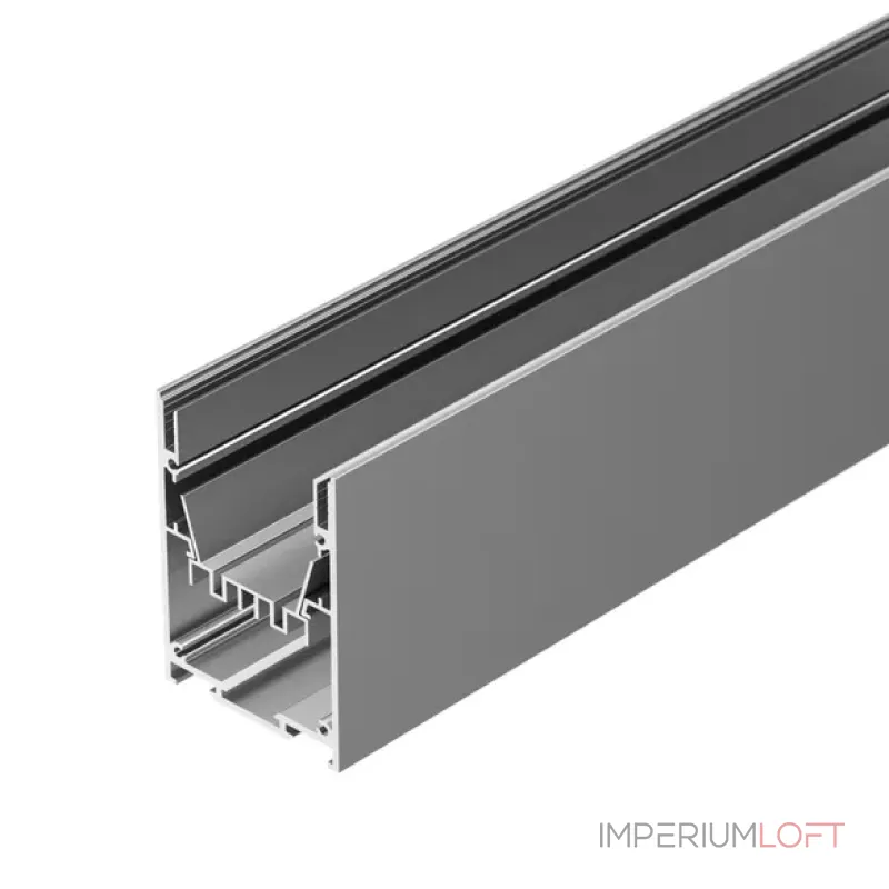 Профиль IP-LINE-5475-2000 ANOD Arlight 055136