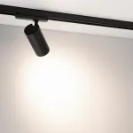 Трековый светильник Arlight GERA 055157