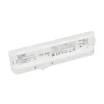Блок питания для трековых систем ARJ-SP-22-PFC-TRIAC-4TR-WH (22W 9-40V 0.2-0.55A IP20) Arlight 055218