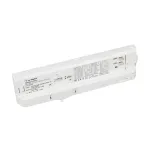 Блок питания для трековых систем ARJ-SP-42-PFC-TRIAC-4TR-WH (42W 9-40V 0.3-1.05A IP20) Arlight 055220