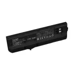 Блок питания для трековых систем ARJ-SP-42-PFC-TRIAC-4TR-WH (42W 9-40V 0.3-1.05A IP20) Arlight 055220