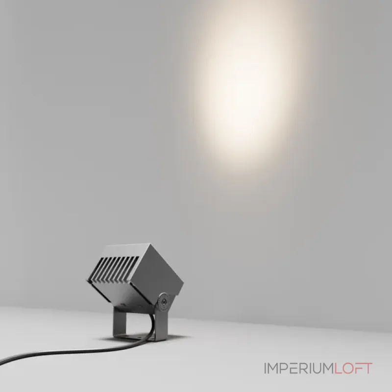 Прожектор Arlight BLOCK 055241