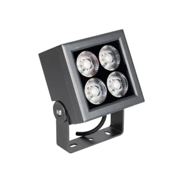 Прожектор Arlight BLOCK 055243