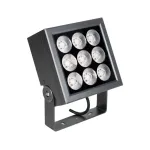 Прожектор Arlight BLOCK 055247