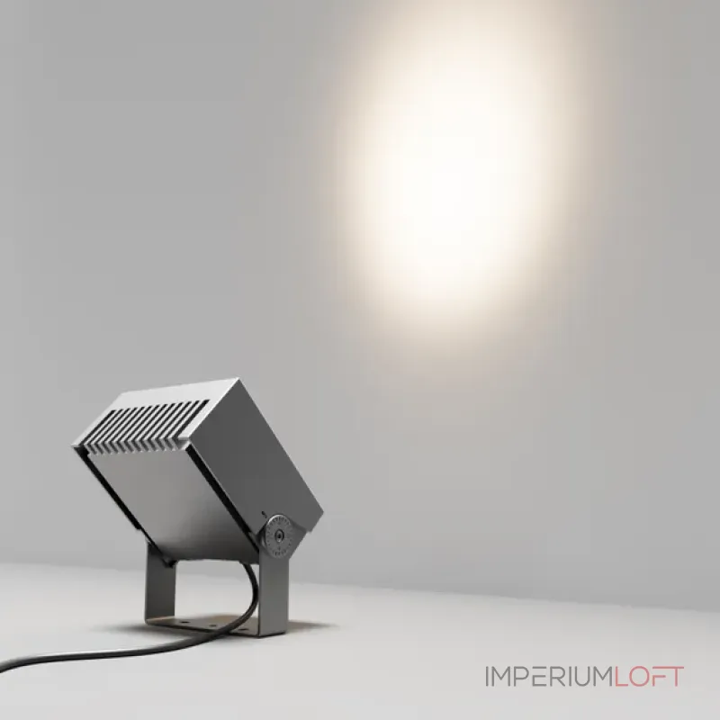 Прожектор Arlight BLOCK 055247