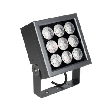 Прожектор Arlight BLOCK 055254