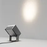 Прожектор Arlight BLOCK 055254