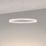 Подвесной светильник Arlight DIAMOND 055259