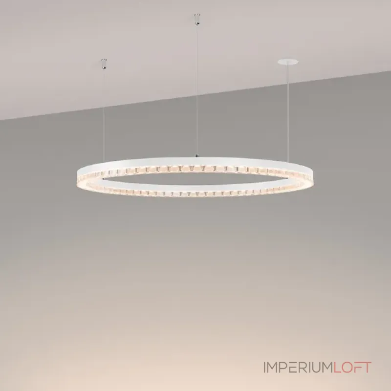 Подвесной светильник Arlight DIAMOND 055259