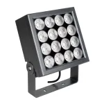Прожектор Arlight BLOCK 055260