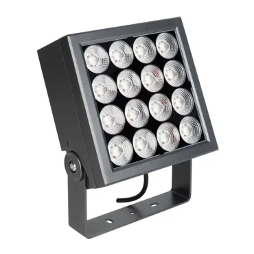 Прожектор Arlight BLOCK 055260