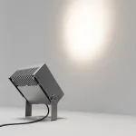 Прожектор Arlight BLOCK 055261