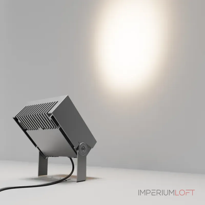 Прожектор Arlight BLOCK 055261