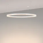 Подвесной светильник Arlight DIAMOND 055262