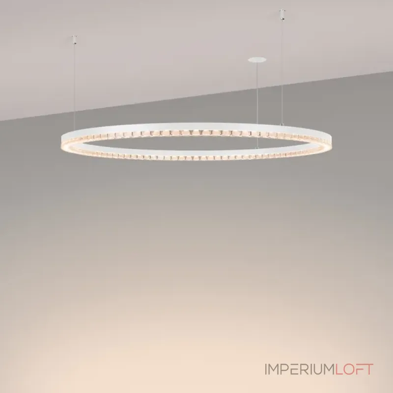Подвесной светильник Arlight DIAMOND 055262