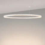 Подвесной светильник Arlight DIAMOND 055263