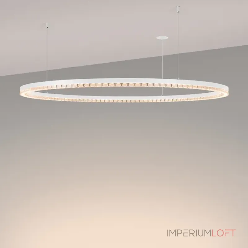 Подвесной светильник Arlight DIAMOND 055263