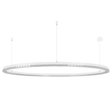 Подвесной светильник Arlight DIAMOND 055264
