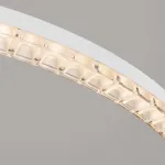 Подвесной светильник Arlight DIAMOND 055264