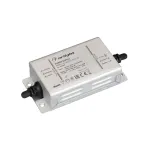 Блок питания ARPJ-LG-561340-PFC-B (40W 25-56V 0.45-1.34A IP67) Arlight 055267