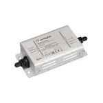 Блок питания ARPJ-LG-561340-PFC-B (40W 25-56V 0.45-1.34A IP67) Arlight 055267