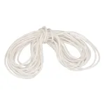 Уплотнительная резинка IP-LINE-5475-5000 SILICONE Arlight 055287