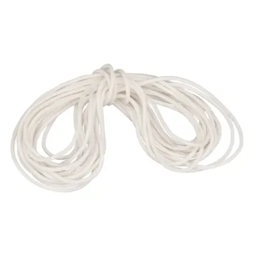 Уплотнительная резинка IP-LINE-5475-5000 SILICONE Arlight 055287