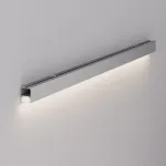 Держатель IP-LINE-4050 настенный Arlight 055290