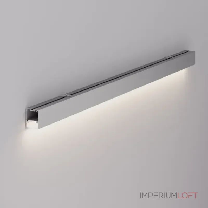Держатель IP-LINE-4050 настенный Arlight 055290