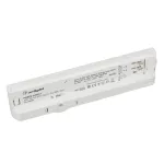 Блок питания для трековых систем ARJ-TR-42-PFC-DALI2-PD-NFC-WH (42W 10-42V 0.3-1.05 A 4TR IP20) Arlight 055293