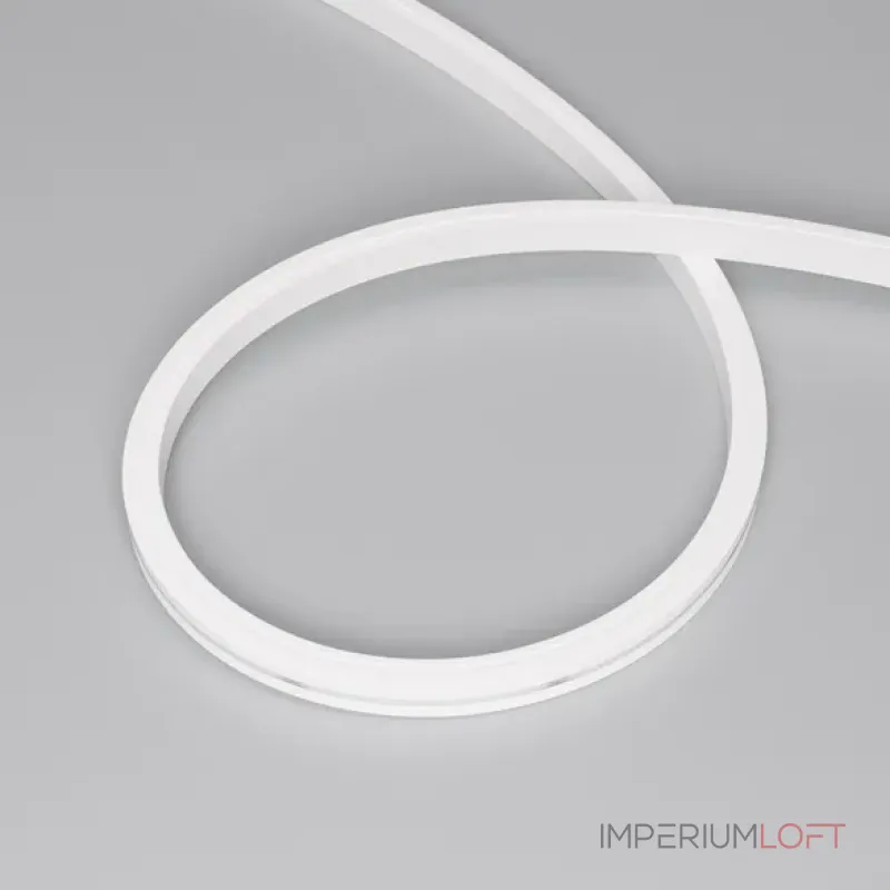 Светодиодная лента герметичная MOONLIGHT-PRO-TOP-X360-13x12mm 24V RGB (12 W/m IP67 10m wire x2 Вывод боковой) Arlight 055310 (цена за метр, лот от 10 м)