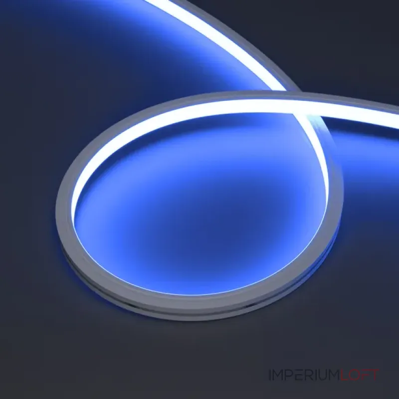 Светодиодная лента герметичная MOONLIGHT-PRO-TOP-X336-13x12mm 24V RGBW-Day (12 W/m IP67 10m wire x2 Вывод боковой) Arlight 055311 (цена за метр, лот от 10 м)