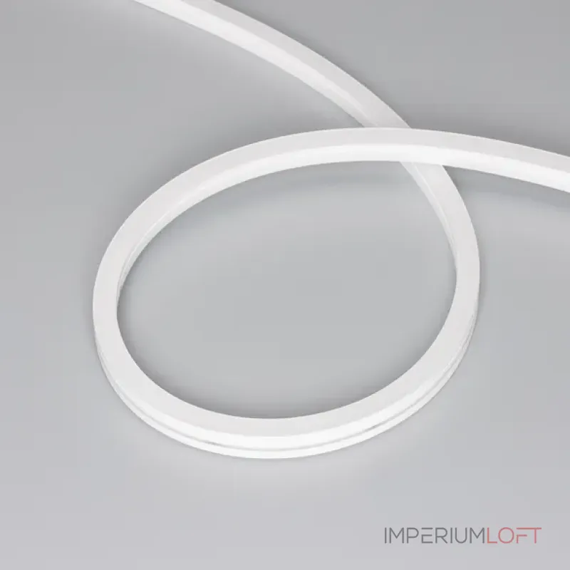 Светодиодная лента герметичная MOONLIGHT-PRO-SIDE-X336-12x17mm 24V RGBW-Day (12 W/m IP67 10m wire x2 Вывод боковой) Arlight 055318 (цена за метр, лот от 10 м)
