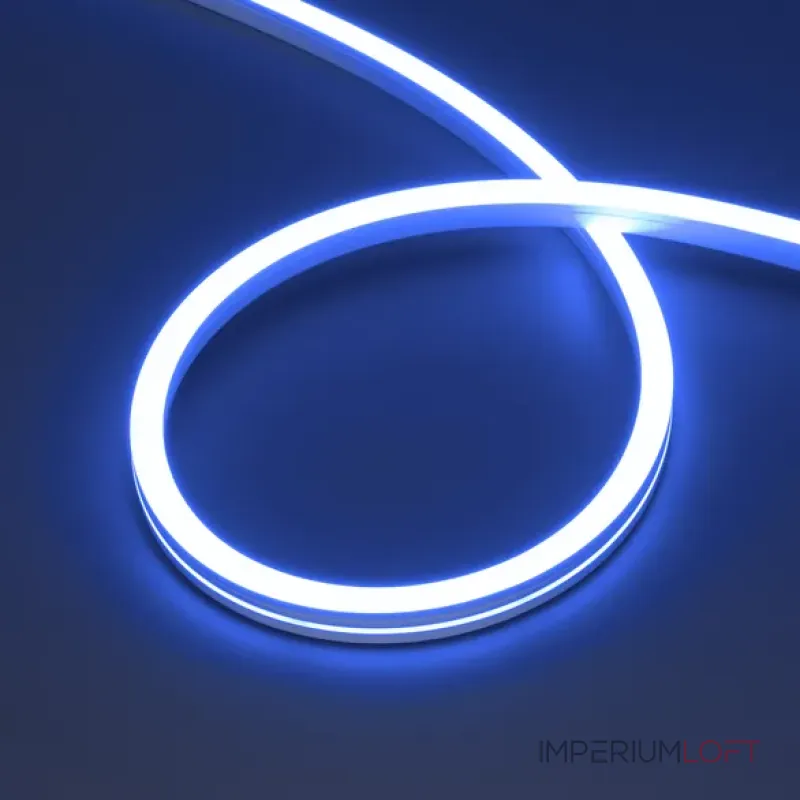 Светодиодная лента герметичная MOONLIGHT-PRO-SIDE-X336-12x17mm 24V RGBW-Warm (12 W/m IP67 10m wire x2 Вывод боковой) Arlight 055319 (цена за метр, лот от 10 м)