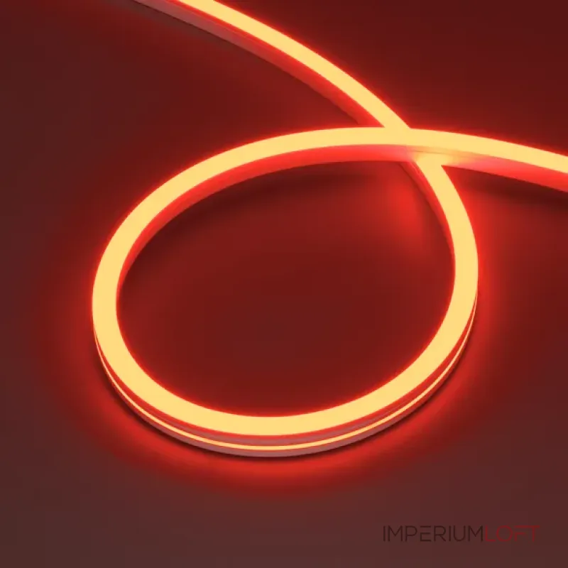 Светодиодная лента герметичная MOONLIGHT-PRO-SIDE-X336-12x17mm 24V RGBW-Warm (12 W/m IP67 10m wire x2 Вывод боковой) Arlight 055319 (цена за метр, лот от 10 м)