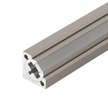 Профиль с экраном SL-KANT-H10-ROTATE-2000 CHAMPAGNE GOLD Arlight 055323 Профиль с экраном SL-KANT-H10-ROTATE-2000 CHAMPAGNE GOLD Arlight 055323