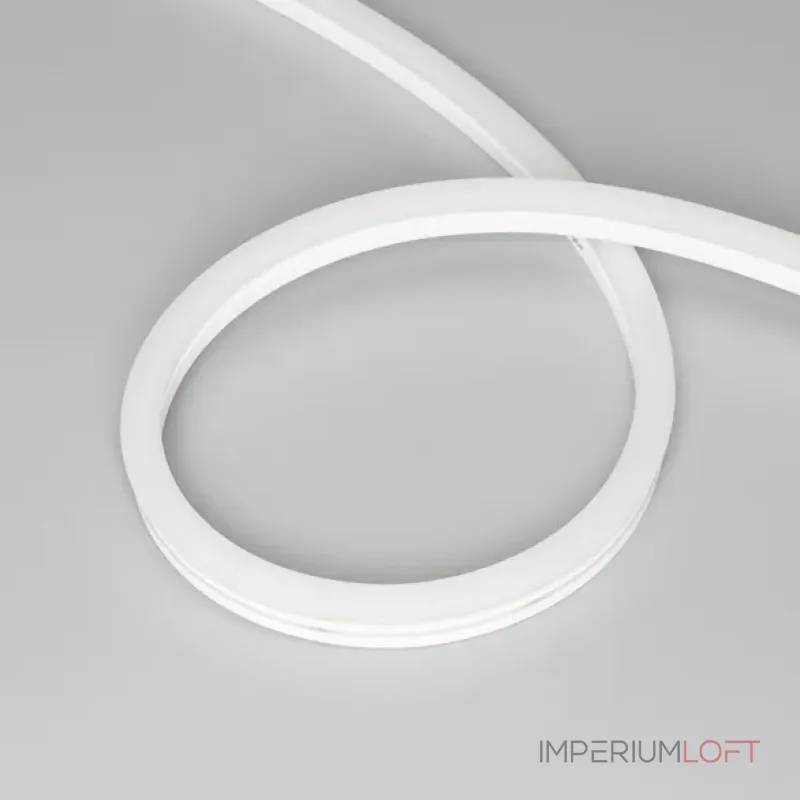 Светодиодная лента герметичная MOONLIGHT-PRO-SIDE-X360-12x24mm 24V RGB (12 W/m IP68 10m wire x2 Вывод прямой) Arlight 055328 (цена за метр, лот от 10 м)
