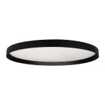 Промышленный светильник Arlight ESTELY 055365