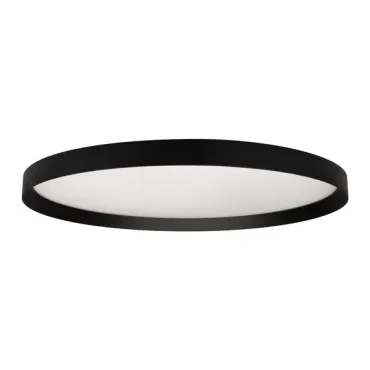 Промышленный светильник Arlight ESTELY 055365