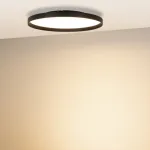 Промышленный светильник Arlight ESTELY 055365