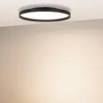 Промышленный светильник Arlight ESTELY 055365
