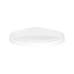 Промышленный светильник Arlight ESTELY 055366