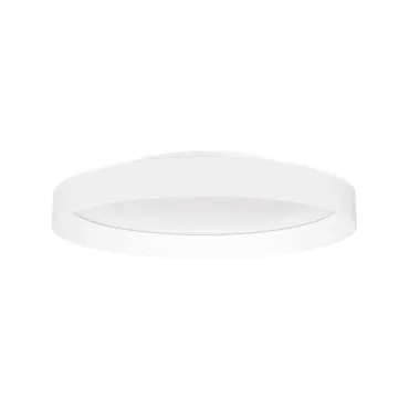 Промышленный светильник Arlight ESTELY 055366