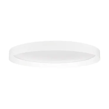 Промышленный светильник Arlight ESTELY 055367