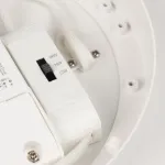 Промышленный светильник Arlight ESTELY 055367